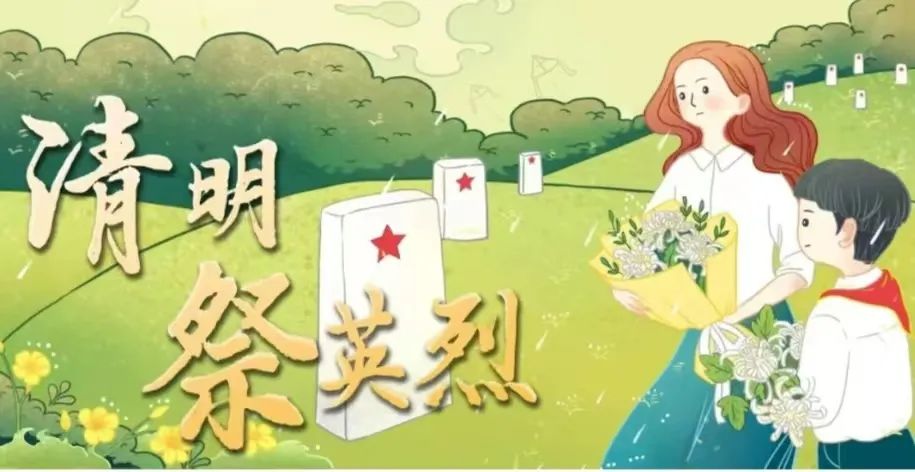 微信圖片_20220719174056.jpg 微信圖片_20220719174056.jpg