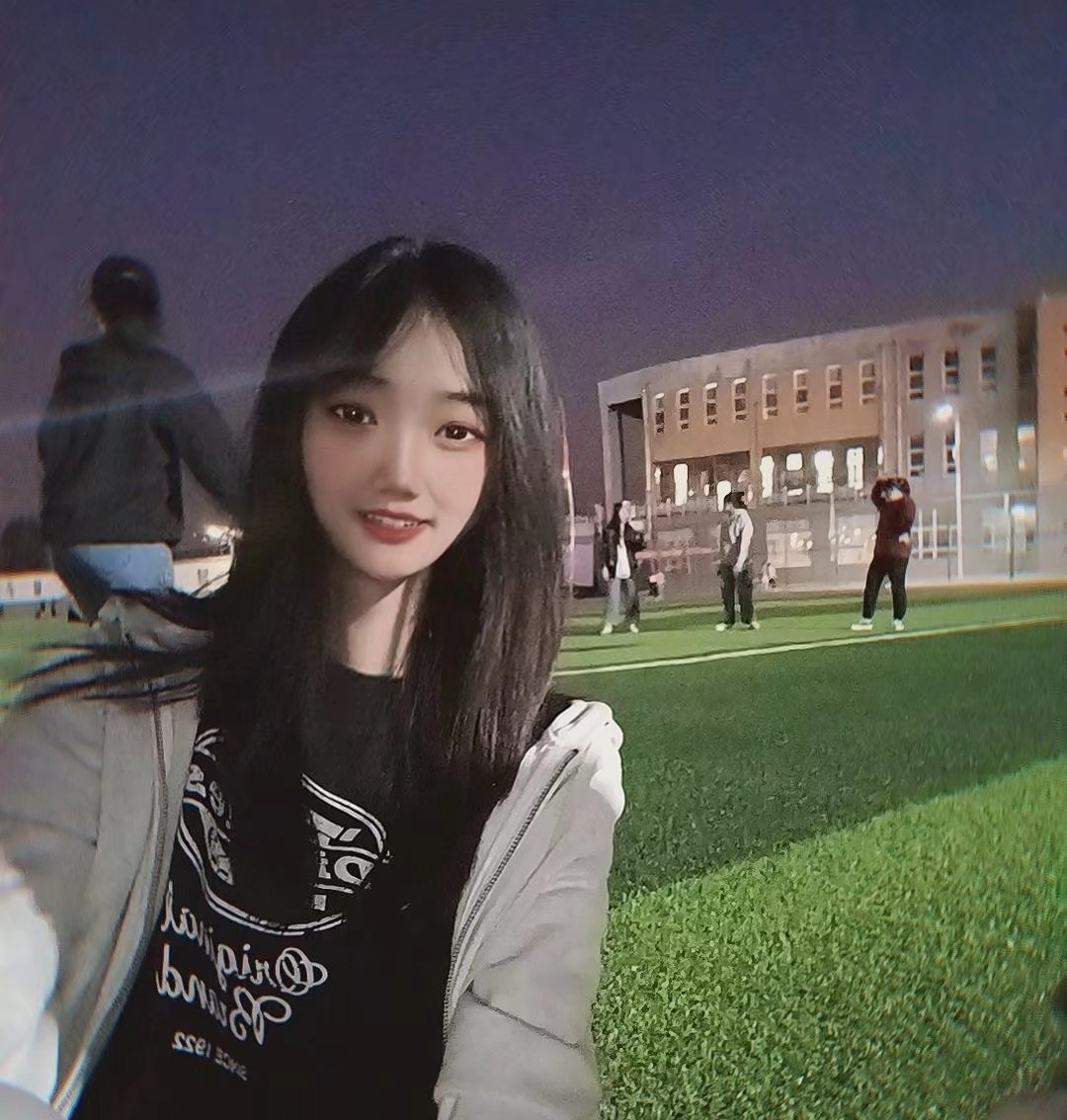 微信圖片_20220719181450.png 微信圖片_20220719181450.png