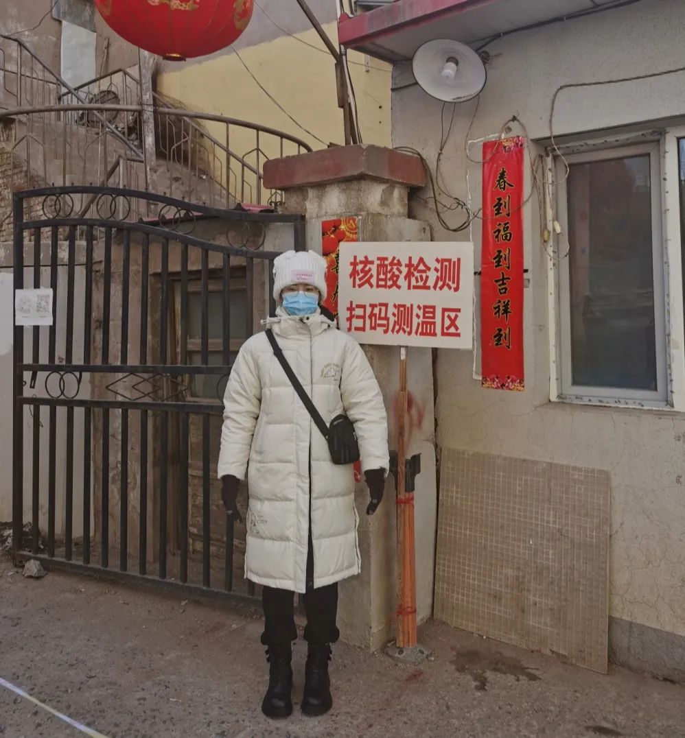 微信圖片_20220719183719.jpg 微信圖片_20220719183719.jpg