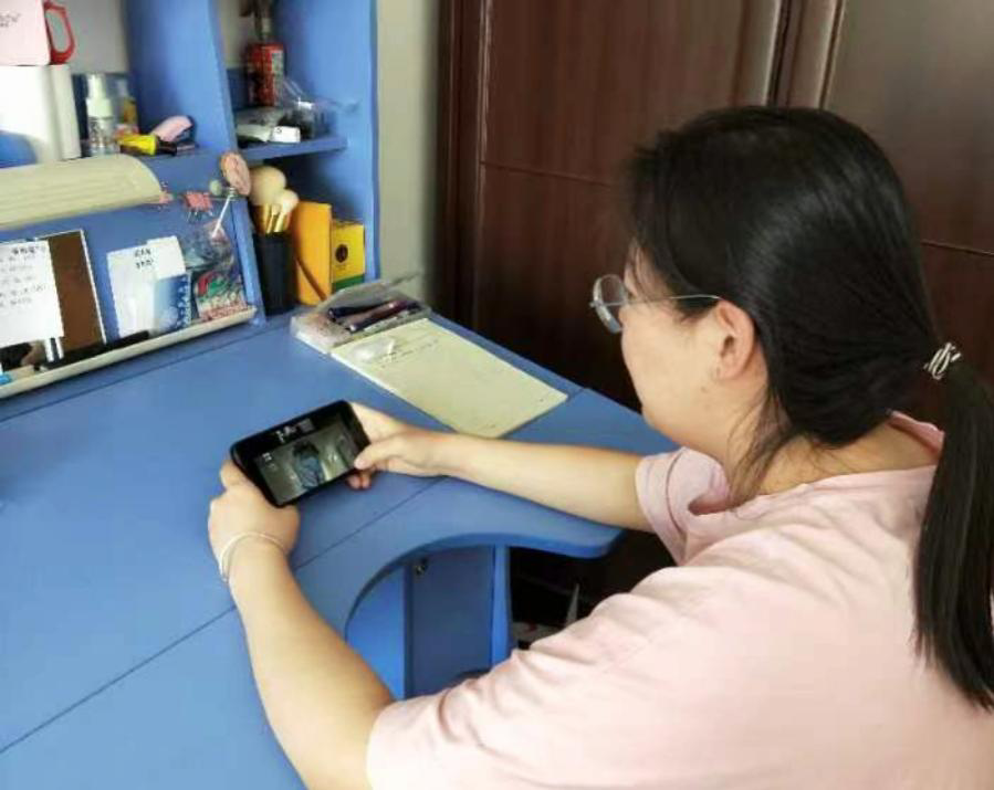 微信圖片_20220719184159.png 微信圖片_20220719184159.png