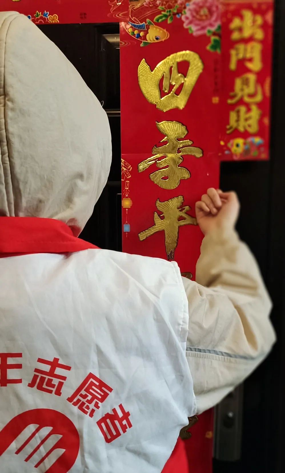 微信圖片_20220719184603.jpg 微信圖片_20220719184603.jpg