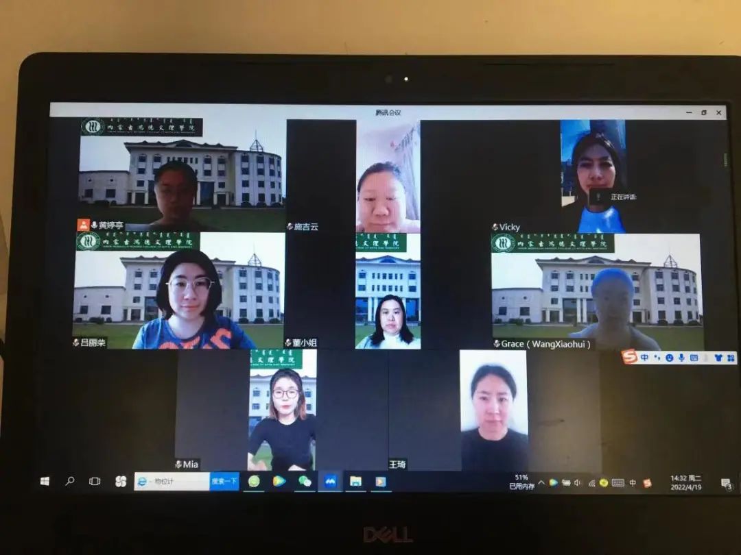 f60ab53a0a71fc3fa24dffba1bea619e.jpg f60ab53a0a71fc3fa24dffba1bea619e.jpg