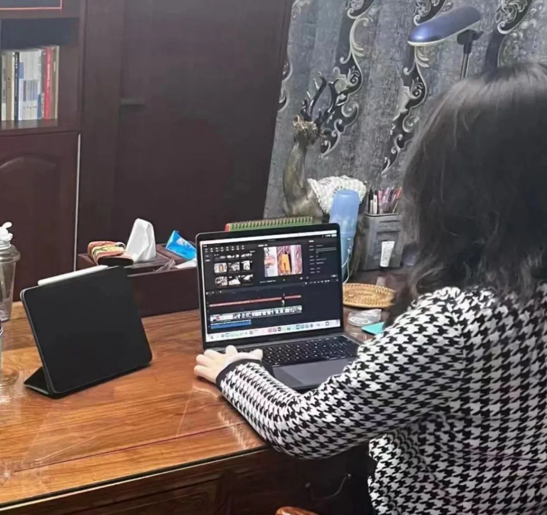 cc39e9c5782524993d534a5cb2830994.jpg cc39e9c5782524993d534a5cb2830994.jpg