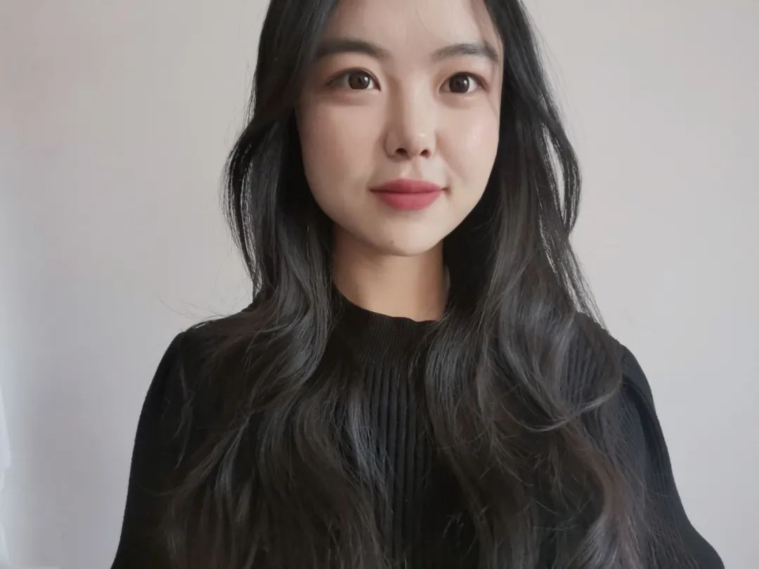 964a184e9c83cce4795470a702a01110.jpg 964a184e9c83cce4795470a702a01110.jpg