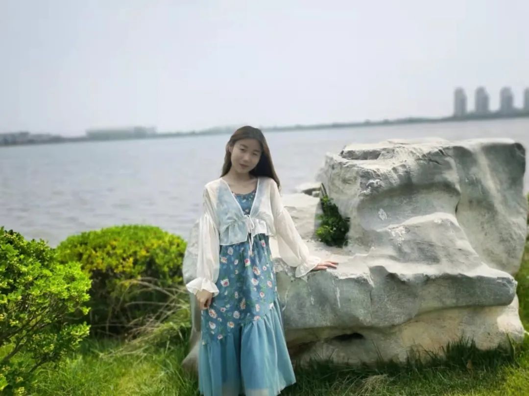 6814ab69e7edf6e5bd346d1f853b67c2.jpg 6814ab69e7edf6e5bd346d1f853b67c2.jpg