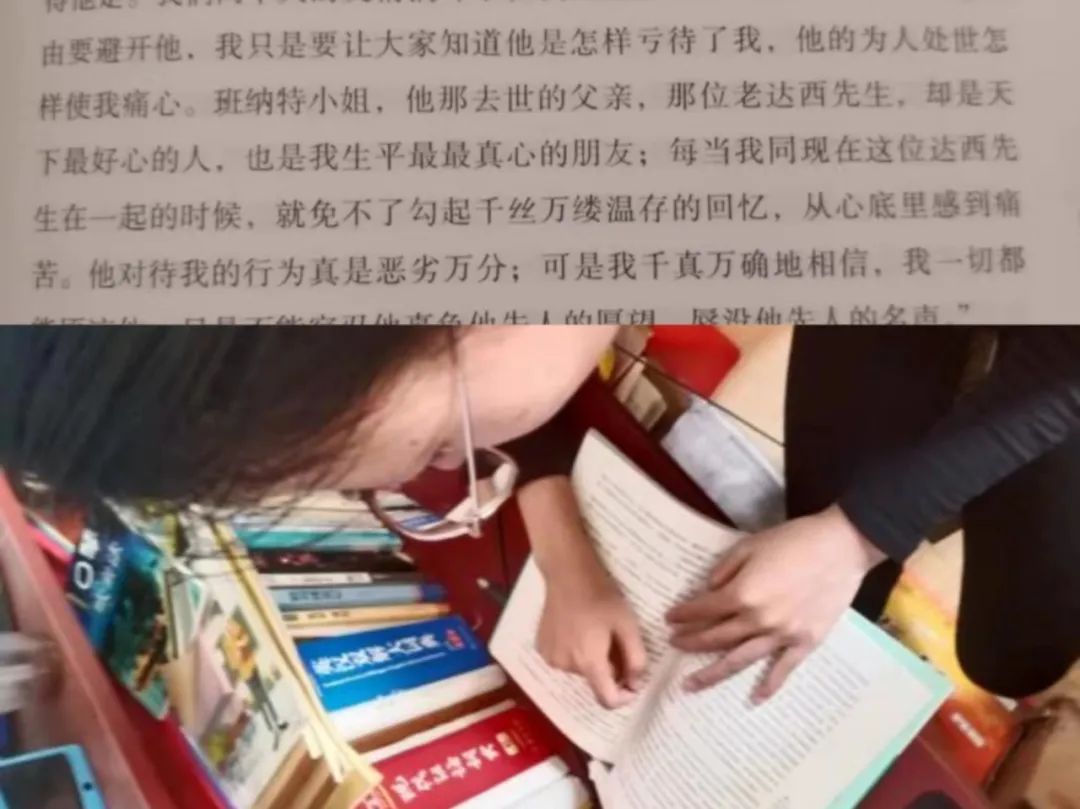 a5bf731d65e50c886b80946904c70a49.jpg a5bf731d65e50c886b80946904c70a49.jpg