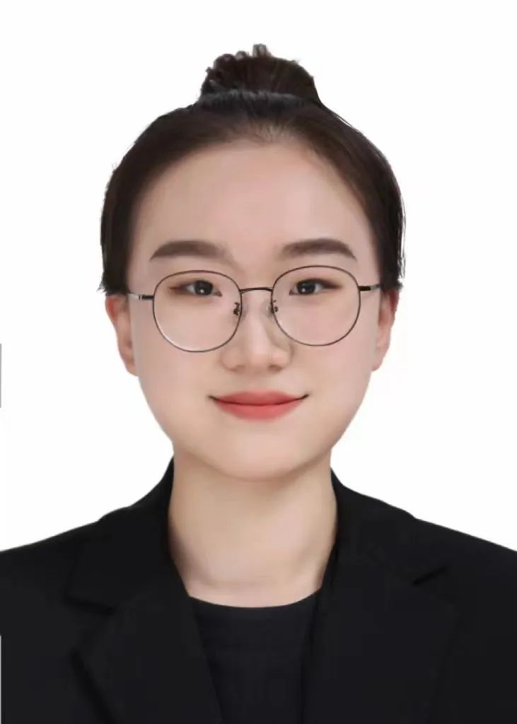 微信圖片_20220722100721.jpg 微信圖片_20220722100721.jpg