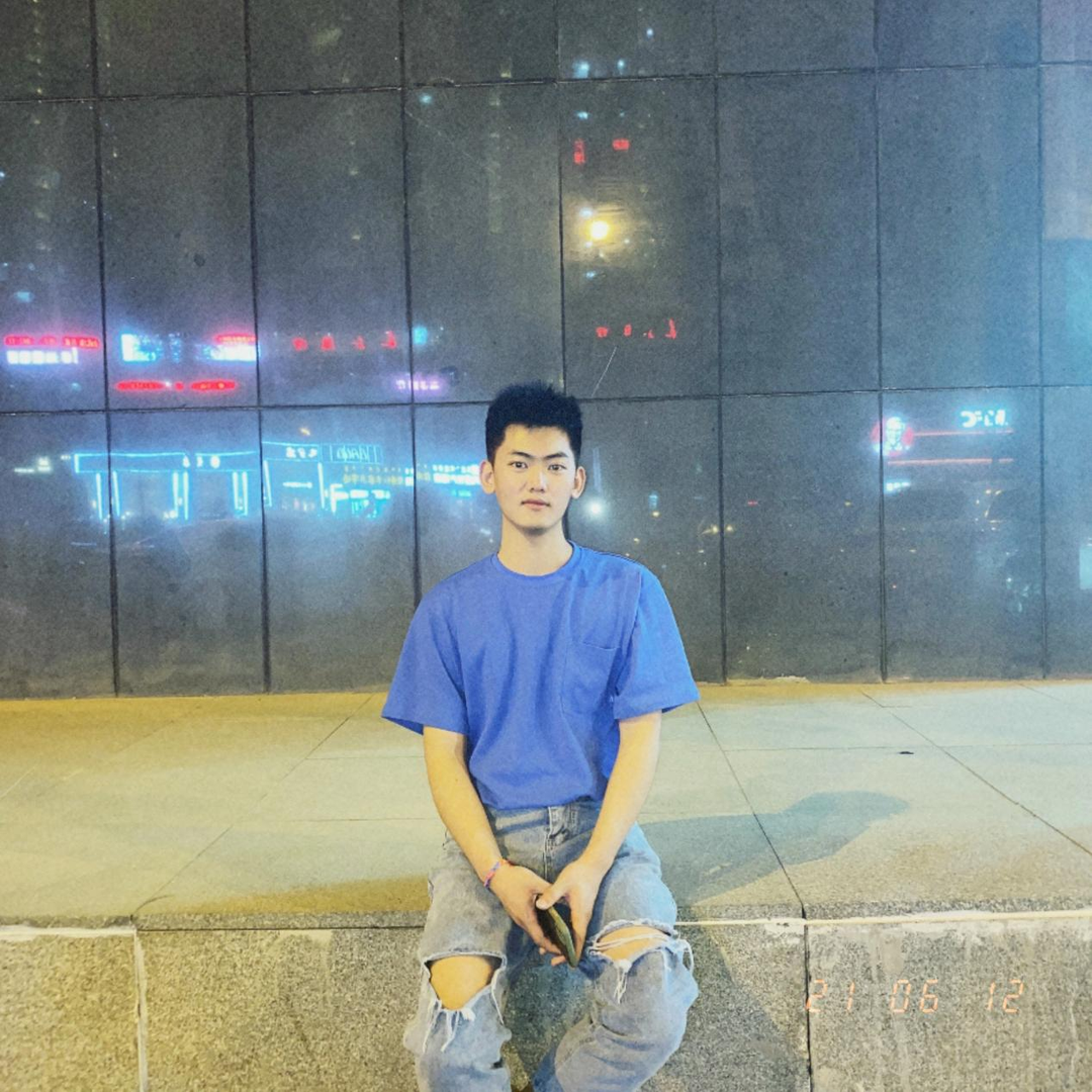 微信圖片_20220722101647.png 微信圖片_20220722101647.png