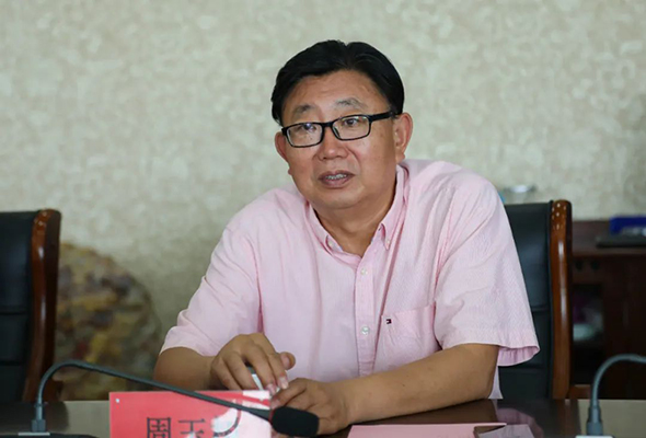 微信圖片_20220825164406.jpg 微信圖片_20220825164406.jpg