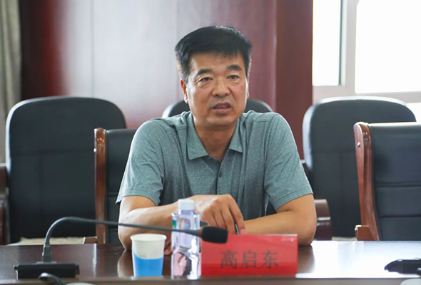 微信圖片_20220825164409.jpg 微信圖片_20220825164409.jpg