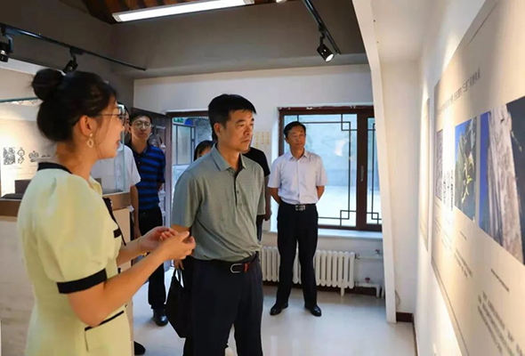 微信圖片_20220825164411.jpg 微信圖片_20220825164411.jpg