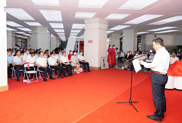 微信圖片_20220825164459.jpg 微信圖片_20220825164459.jpg