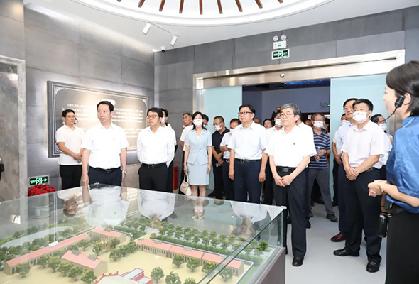 微信圖片_20220825164501.jpg 微信圖片_20220825164501.jpg