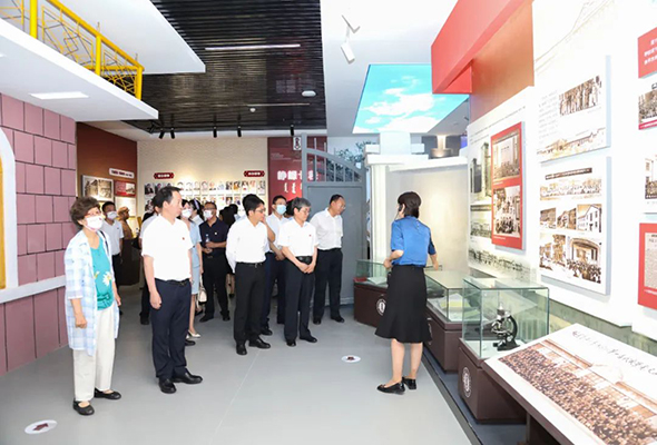 微信圖片_20220825164503.jpg 微信圖片_20220825164503.jpg