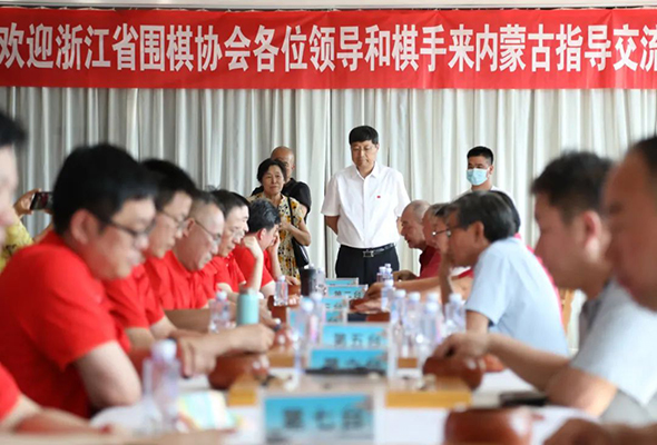 微信圖片_20220825164544.jpg 微信圖片_20220825164544.jpg