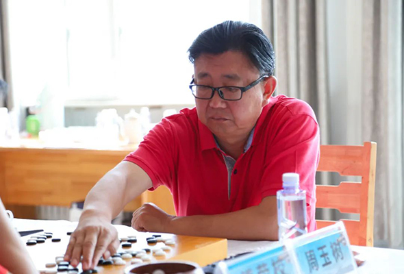 微信圖片_20220825164547.jpg 微信圖片_20220825164547.jpg