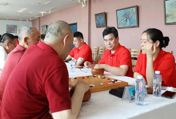 微信圖片_20220825164549.jpg 微信圖片_20220825164549.jpg