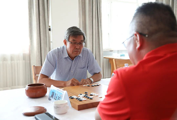 微信圖片_20220825164551.jpg 微信圖片_20220825164551.jpg