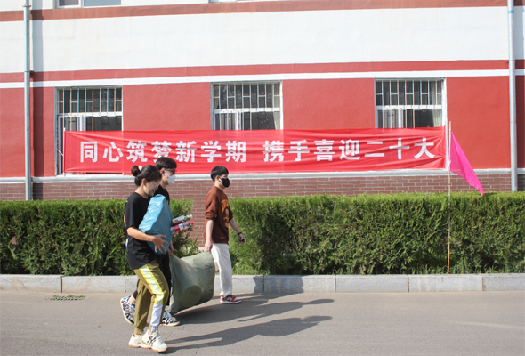 未標(biāo)題-1.jpg 未標(biāo)題-1.jpg