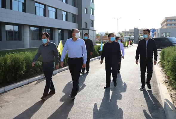 微信圖片_20220927071913.jpg 微信圖片_20220927071913.jpg