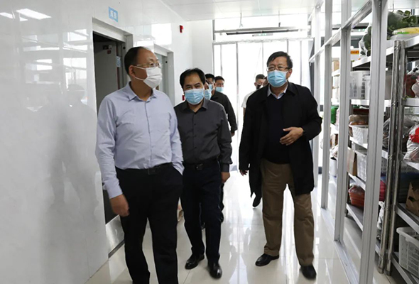 微信圖片_20220927071918.jpg 微信圖片_20220927071918.jpg