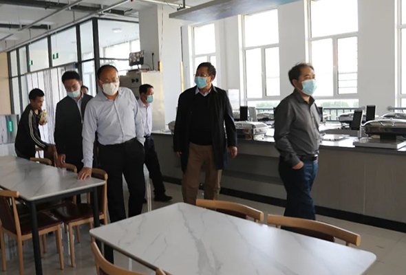 微信圖片_20220927071921.jpg 微信圖片_20220927071921.jpg