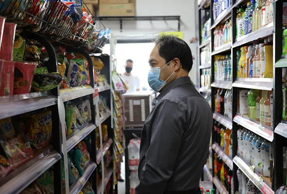 微信圖片_20220927071924.jpg 微信圖片_20220927071924.jpg