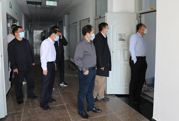 微信圖片_20220927071925.jpg 微信圖片_20220927071925.jpg