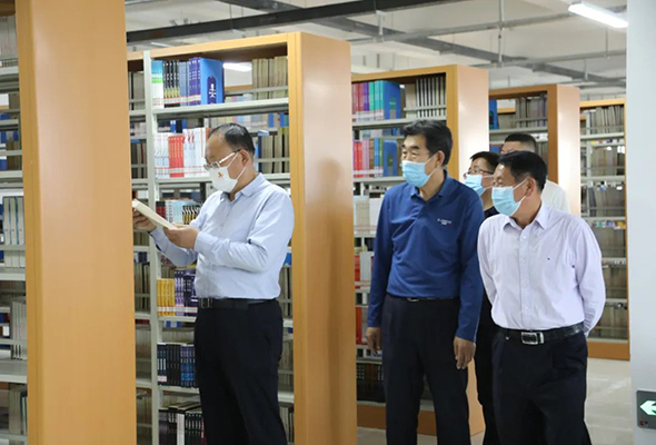 微信圖片_20220927071927.jpg 微信圖片_20220927071927.jpg