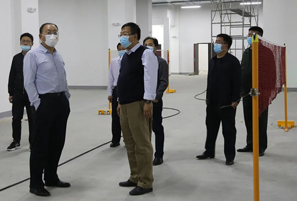 微信圖片_20220927071929.jpg 微信圖片_20220927071929.jpg