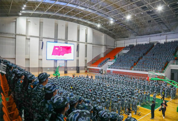 未標題-1.jpg 未標題-1.jpg