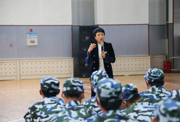 未標題-2.jpg 未標題-2.jpg