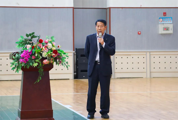 未標題-3.jpg 未標題-3.jpg