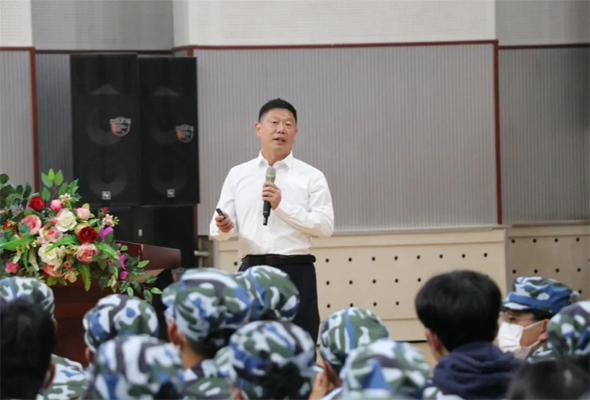 未標題-4.jpg 未標題-4.jpg