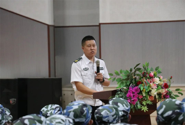 未標題-5.jpg 未標題-5.jpg