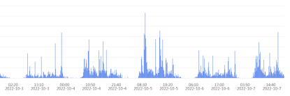 微信圖片_20221130154710.png 微信圖片_20221130154710.png