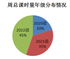 微信圖片_20221130154716.png 微信圖片_20221130154716.png