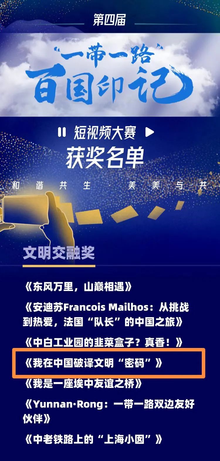 111111.jpg 111111.jpg