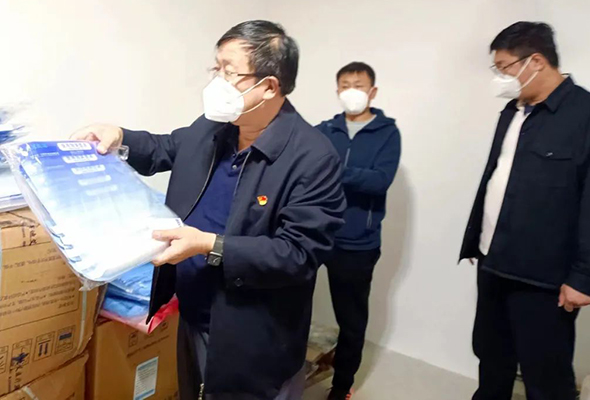 1111111.jpg 1111111.jpg