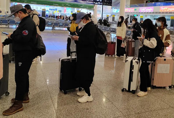 222222222222.jpg 222222222222.jpg