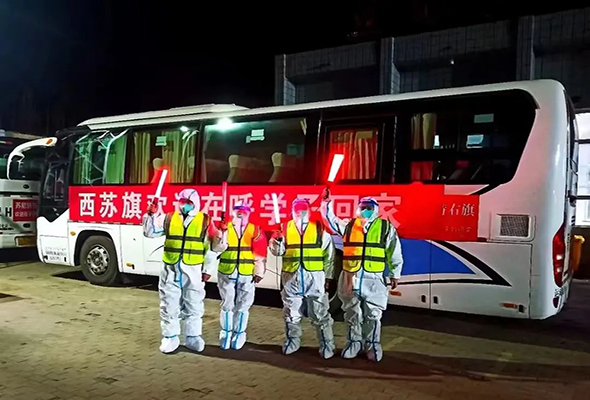 4444444444.jpg 4444444444.jpg