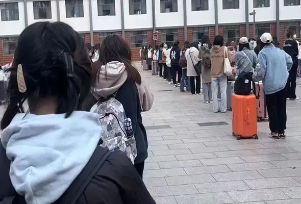 1111111111111.jpg 1111111111111.jpg