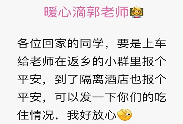 22222222.jpg 22222222.jpg