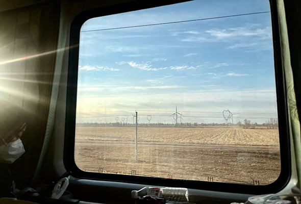 44444444444.jpg 44444444444.jpg