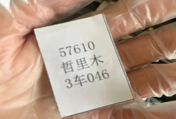 55555555555.jpg 55555555555.jpg