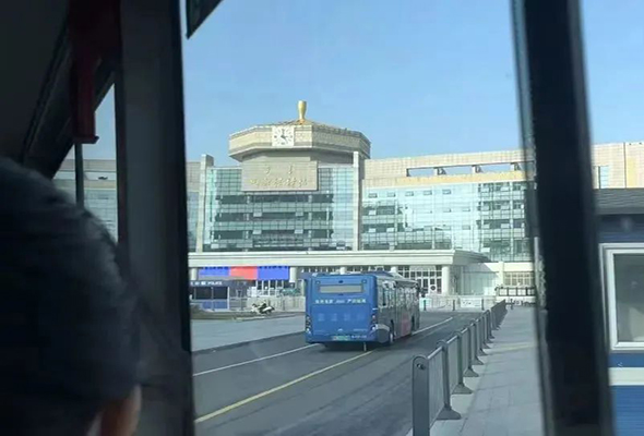 666666666.jpg 666666666.jpg