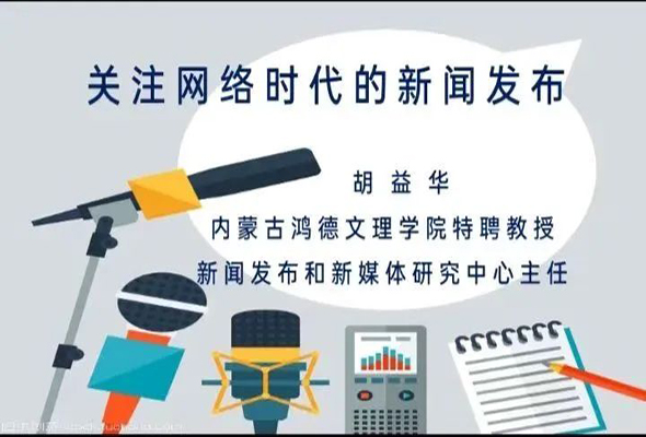 內容.jpg 內容.jpg