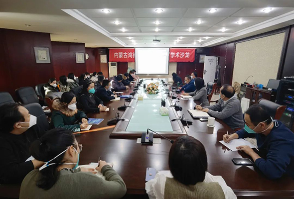 C:\Users\HP\Desktop\新建文件夾 (2)\首頁圖.jpg C:\Users\HP\Desktop\新建文件夾 (2)\首頁圖.jpg