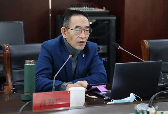 C:\Users\HP\Desktop\新建文件夾 (2)\2.jpg C:\Users\HP\Desktop\新建文件夾 (2)\2.jpg