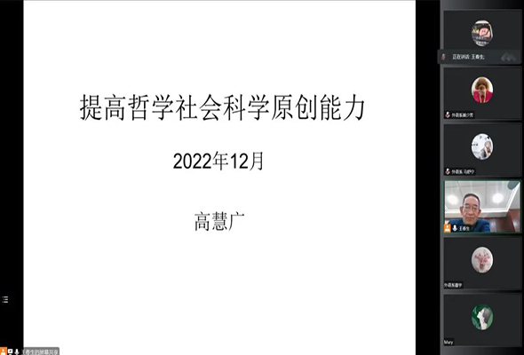 C:\Users\HP\Desktop\新建文件夾 (2)\3.jpg C:\Users\HP\Desktop\新建文件夾 (2)\3.jpg